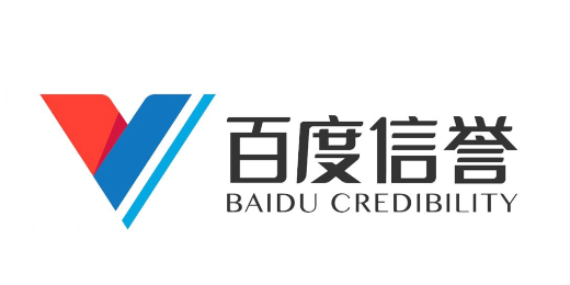 欧美成人看片久久精品久级|国台办回应惩戒沈伯洋等“台独”顽固分子：完全是咎由自取